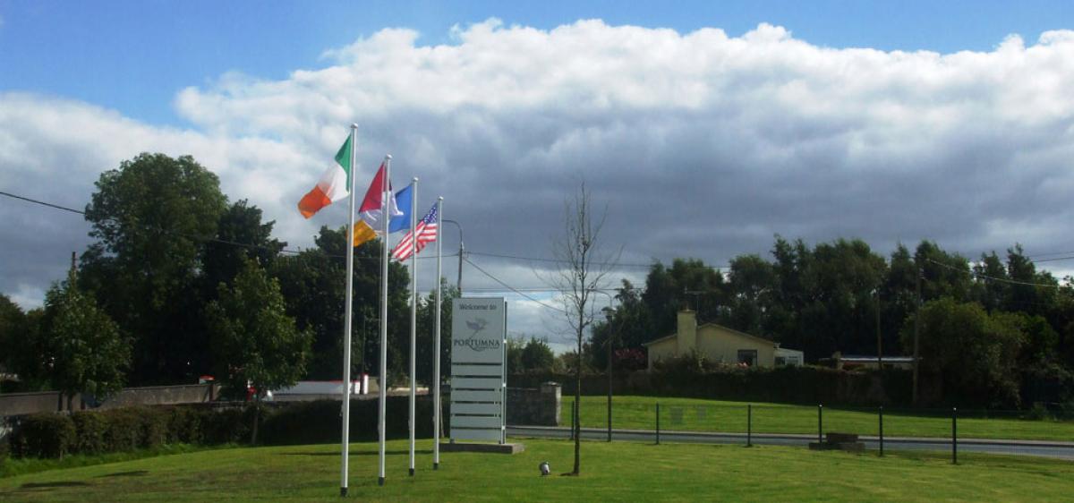 Care options for your retirement in Galway Care options for your retirement in Galway