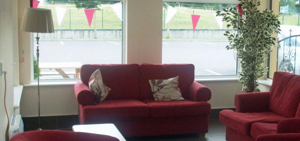 Best facilities for your Galway retirement in Portumna Best facilities for your Galway retirement in Portumna