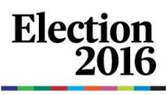 general election