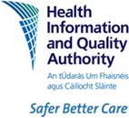 HIQA publishes Annual Report